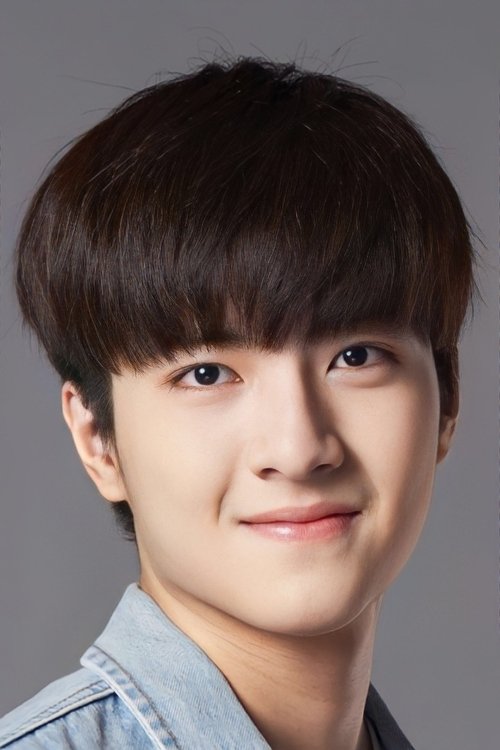 Photo of Nattapat Nimjirawat