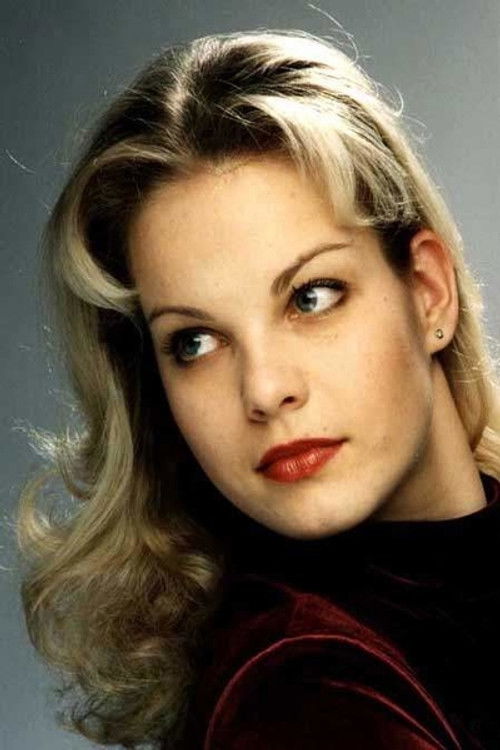 Photo of Elīna Garanča