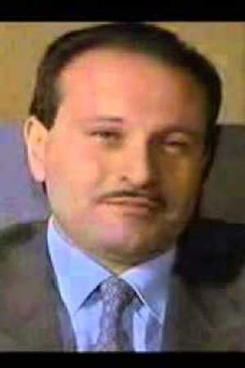 Photo of Gianluca Favilla