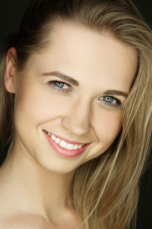 Photo of Violette Pure