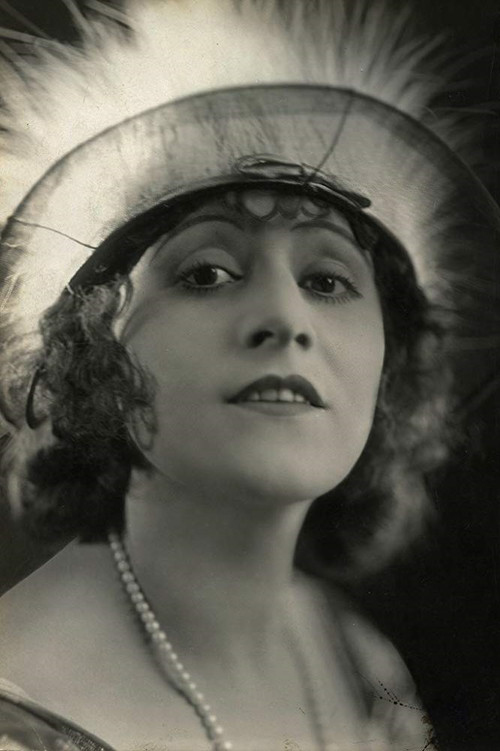 Photo of Fontaine La Rue