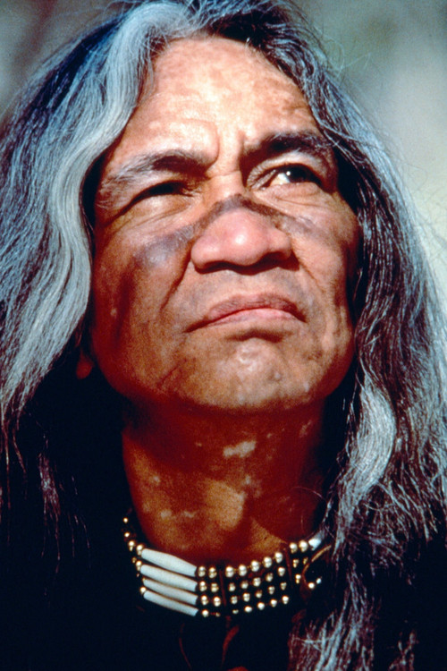 Photo of Jimmy Herman