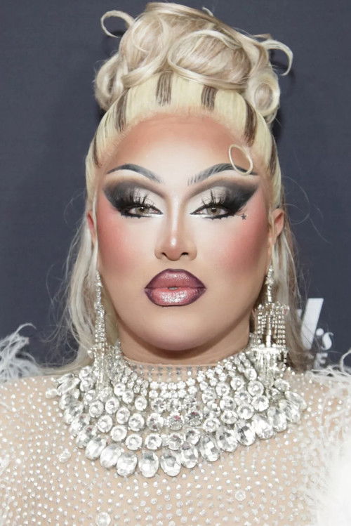 Photo of Morphine Love Dion