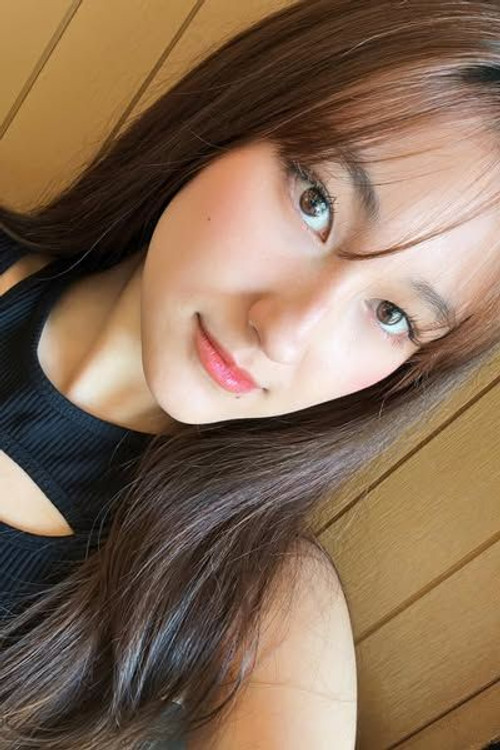 Photo of Jenny Nitchamon Wernick