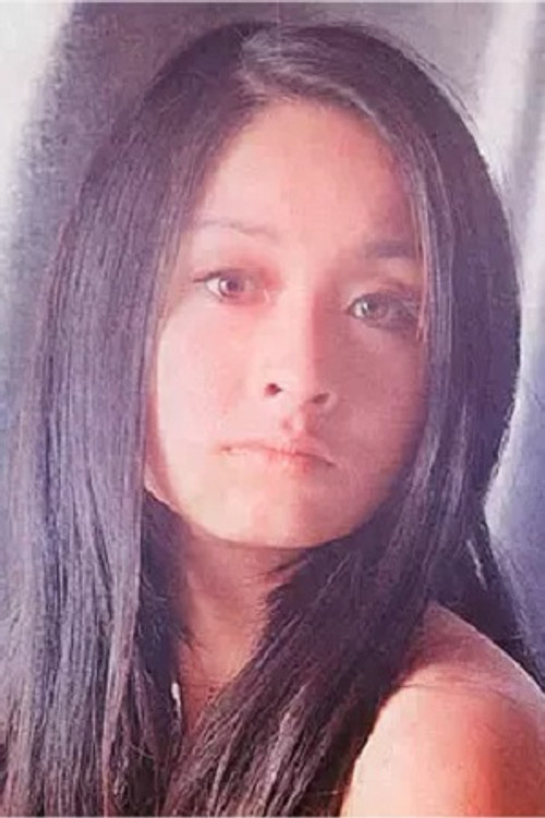 Photo of Bunjaku Han