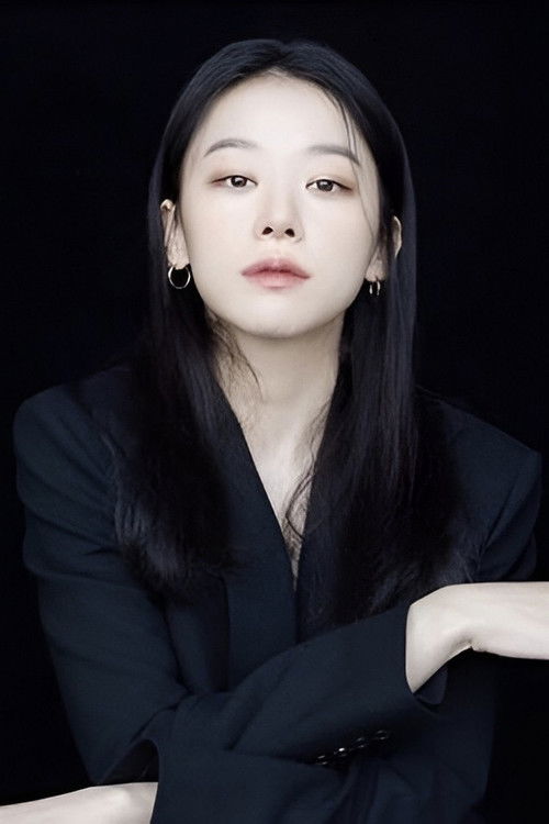 Photo of Lee Ju-myoung