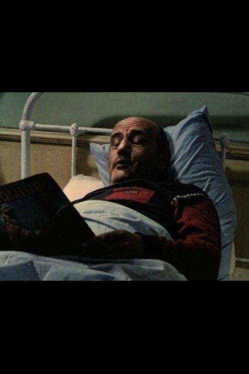 Entos, ektos & epi ta afta