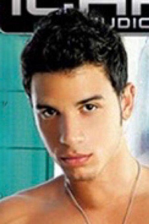 Photo of Andre Sampaio