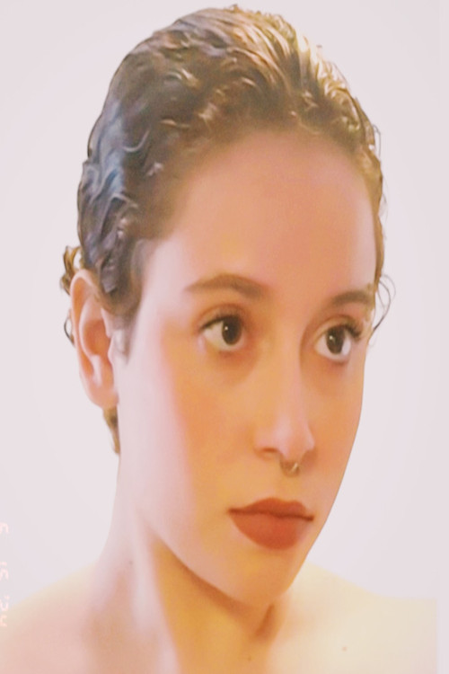 Photo of Marina Contrucci