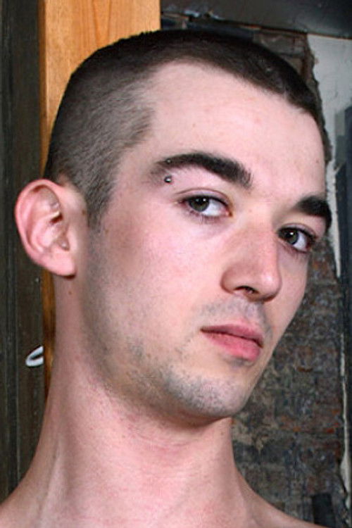 Photo of Michael Wyatt