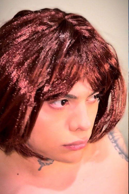 Photo of Wictor Muniz