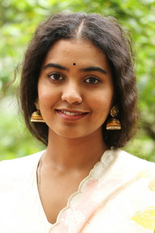 Photo of Shivathmika