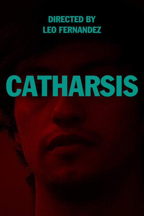 Catharsis