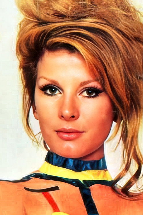 Photo of Illya Shanell