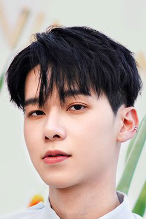 Photo of Thanakrit Chiamchunya