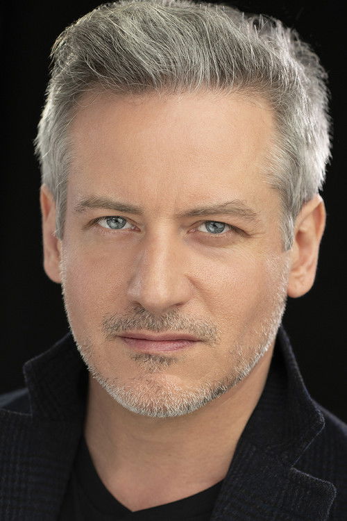 Photo of Shaughnessy Redden