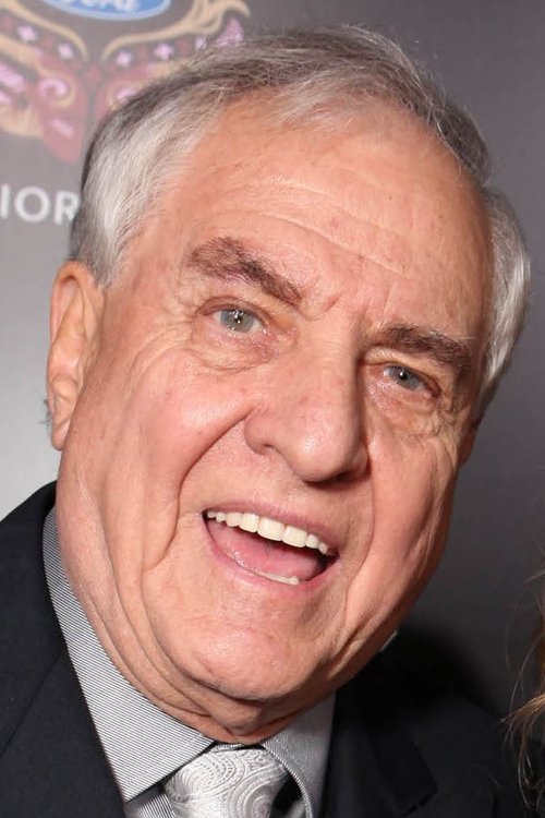 Photo of Garry Marshall