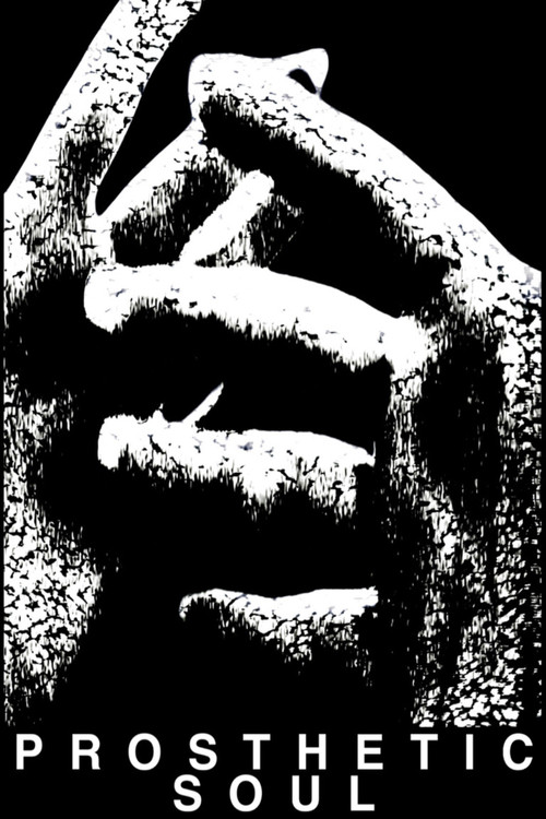 Prosthetic Soul