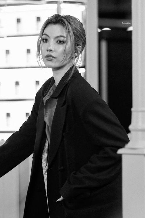 Photo of Kornnaphat Sethratanapong