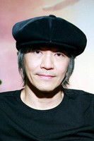 Photo of Stephen Chow