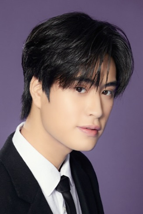 Photo of Norawit Titicharoenrak