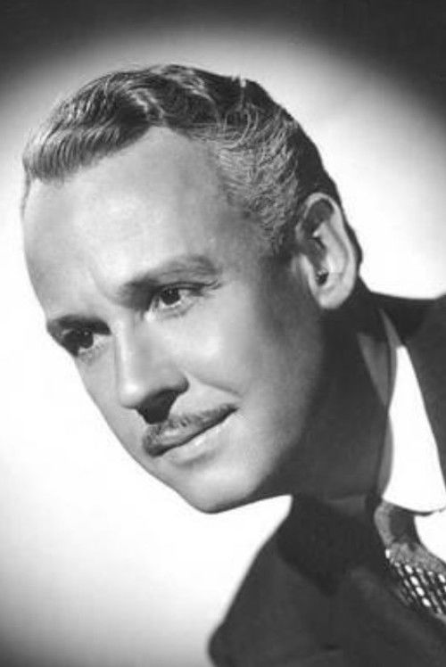 Photo of Paul McGrath