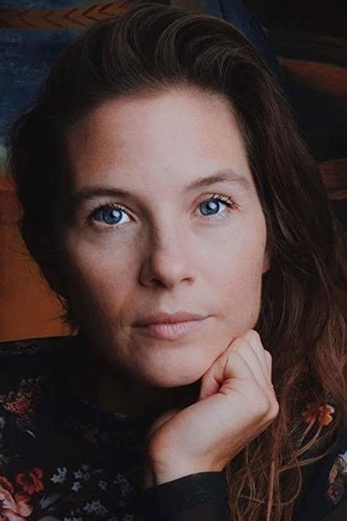 Photo of Lisa Carlehed