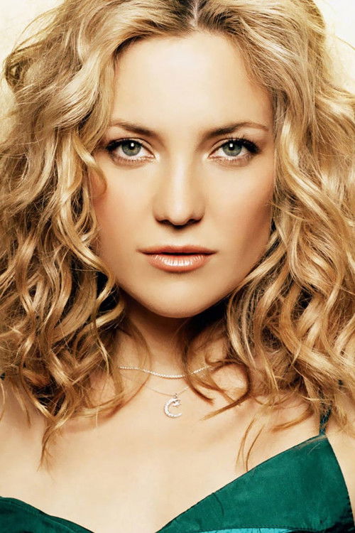 Photo of Kate Hudson