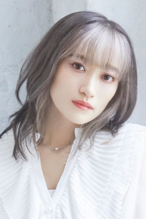 Photo of Himika Akaneya