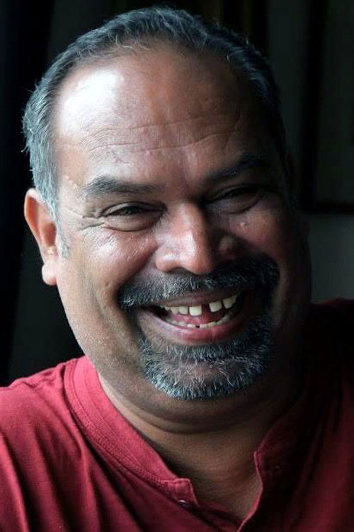 Photo of Alencier Ley Lopez