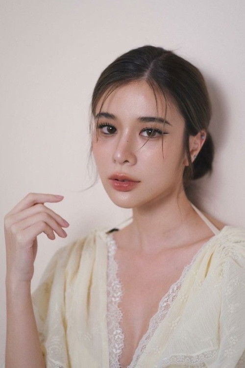 Photo of Supassara Thanachart