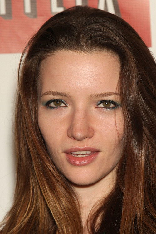 Photo of Talulah Riley