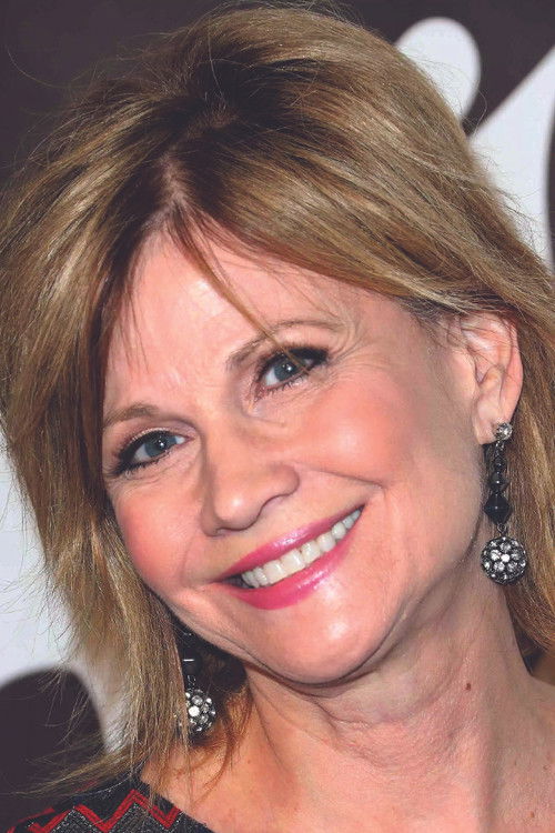 Photo of Markie Post