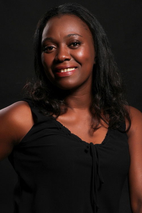 Photo of Cleonise Malulo