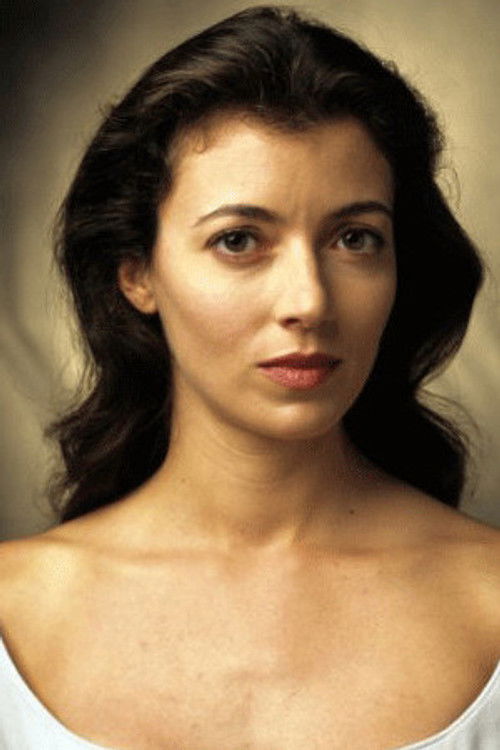Photo of Mia Sara