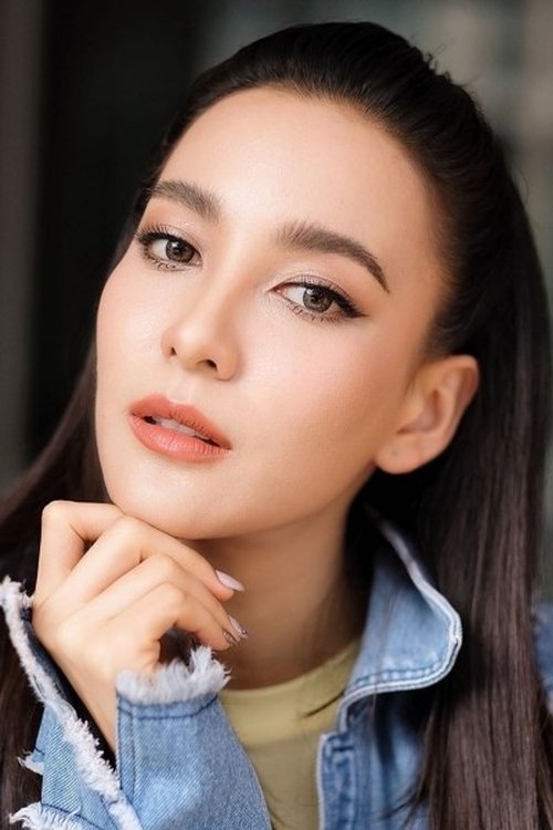 Photo of Ausadaporn Siriwattanakul