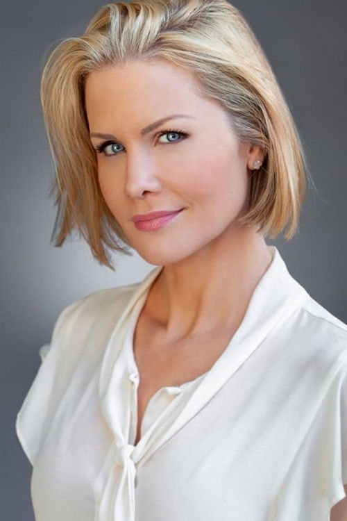 Photo of Josie Davis