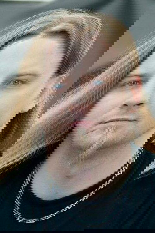 Patryk Dominik Sztyber