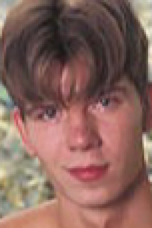 Photo of Denis Aysner