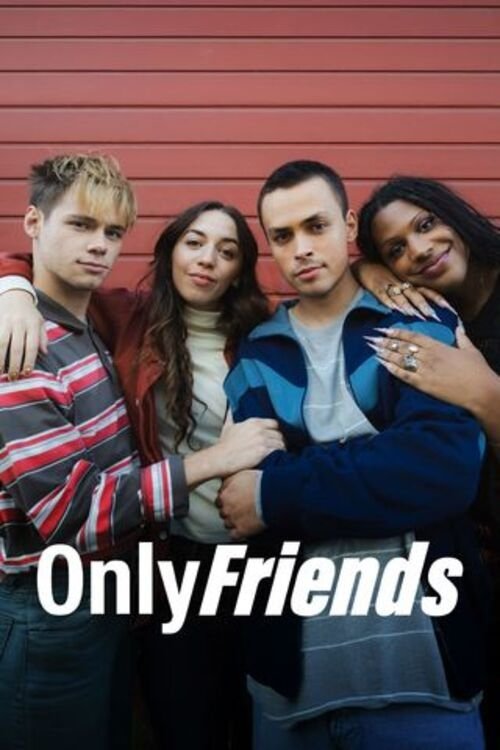 OnlyFriends