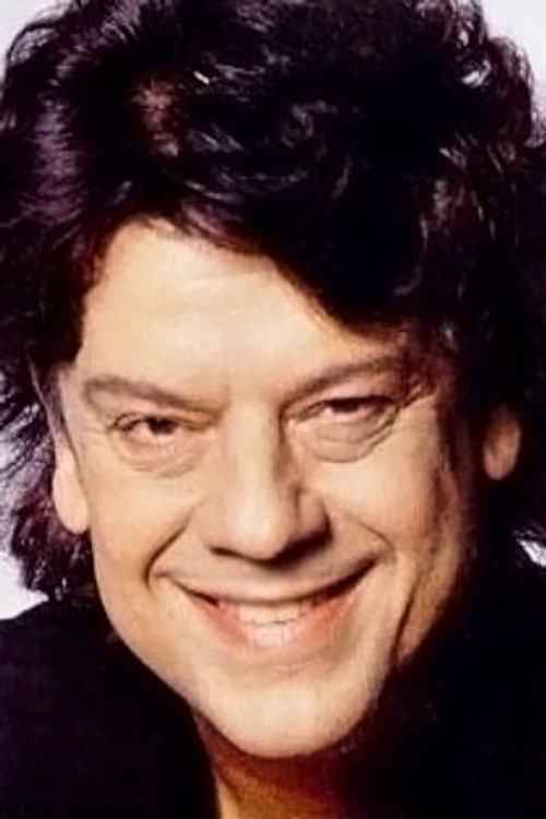 Photo of Vlassis Bonatsos