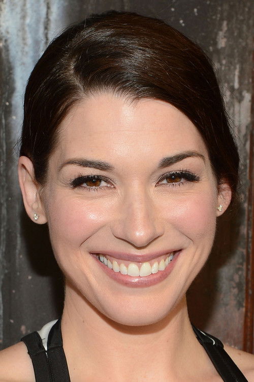 Photo of Dorian Brown Pham