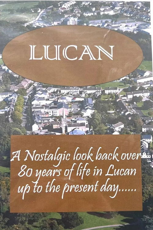 Lucan