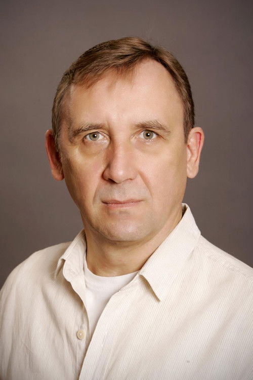 Photo of Elmo Nüganen