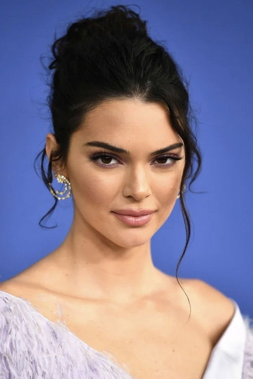 Photo of Kendall Jenner
