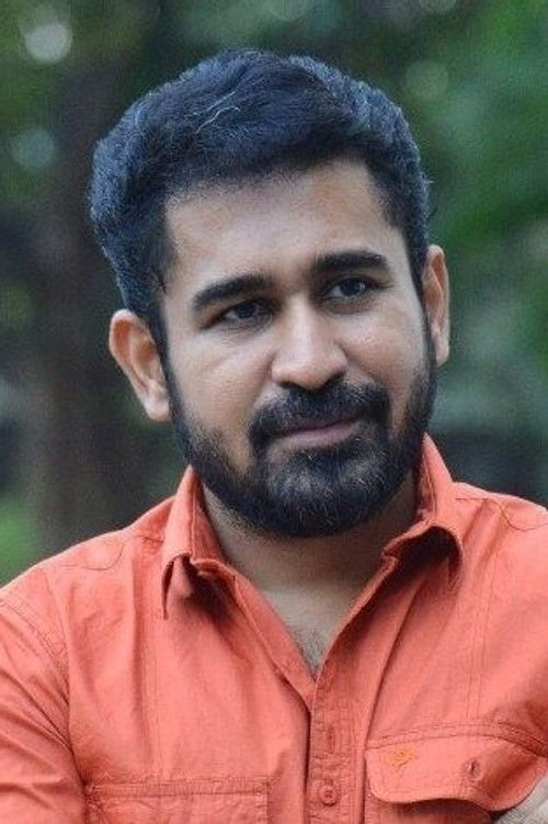 Photo of Vijay Antony