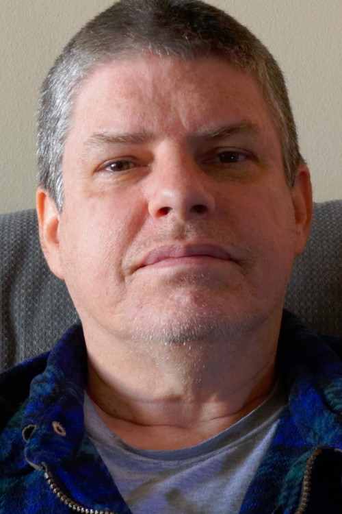 Photo of Emmett Loverde