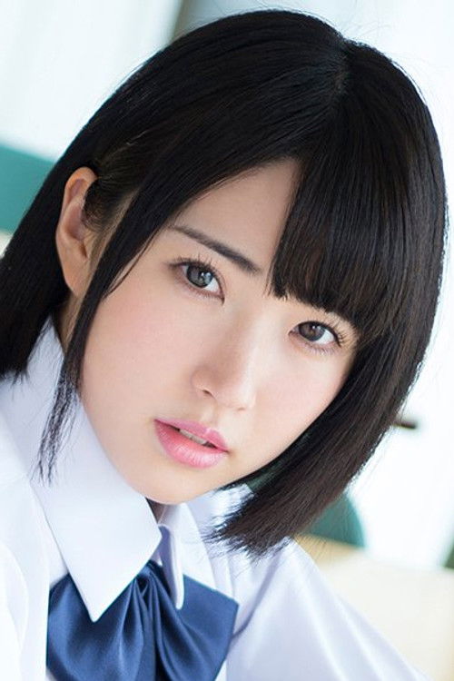 Photo of Hikaru Minazuki