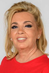 Carmen Borrego Campos