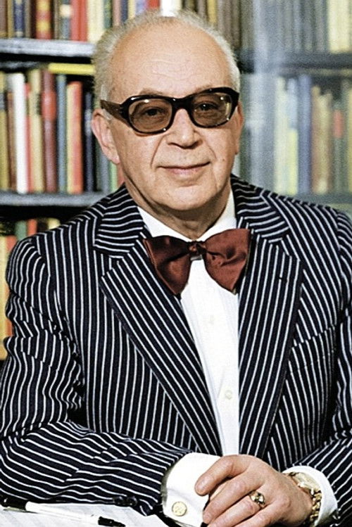 Photo of Nikita Bogoslovskiy